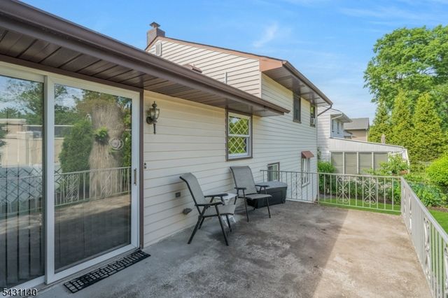 11 Kilmer Dr, Woodbridge Twp., NJ 07067