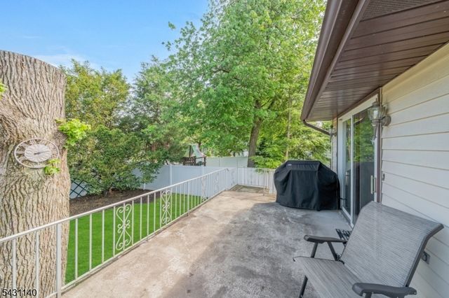 11 Kilmer Dr, Woodbridge Twp., NJ 07067