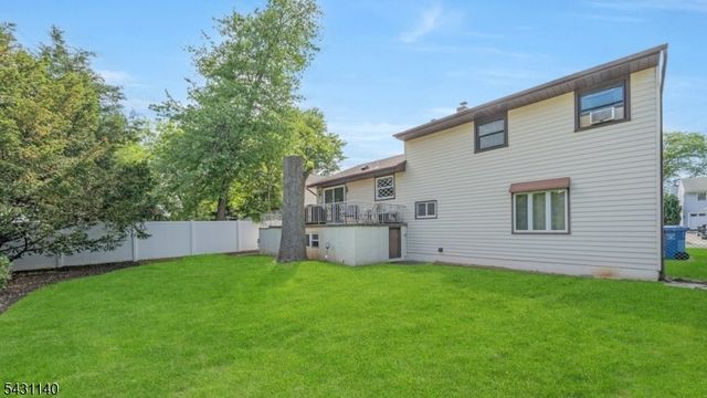 11 Kilmer Dr, Woodbridge Twp., NJ 07067