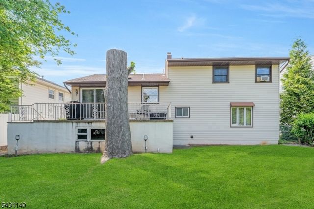 11 Kilmer Dr, Woodbridge Twp., NJ 07067
