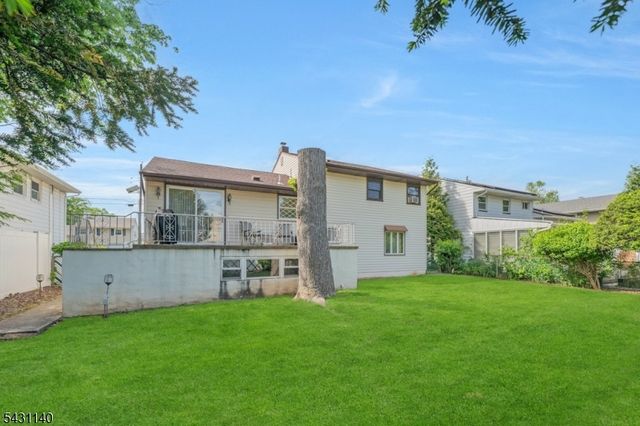 11 Kilmer Dr, Woodbridge Twp., NJ 07067