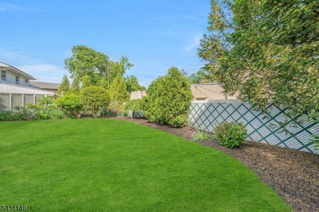 11 Kilmer Dr, Woodbridge Twp., NJ 07067