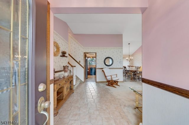 11 Kilmer Dr, Woodbridge Twp., NJ 07067