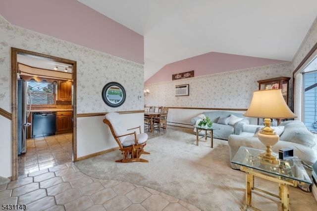 11 Kilmer Dr, Woodbridge Twp., NJ 07067