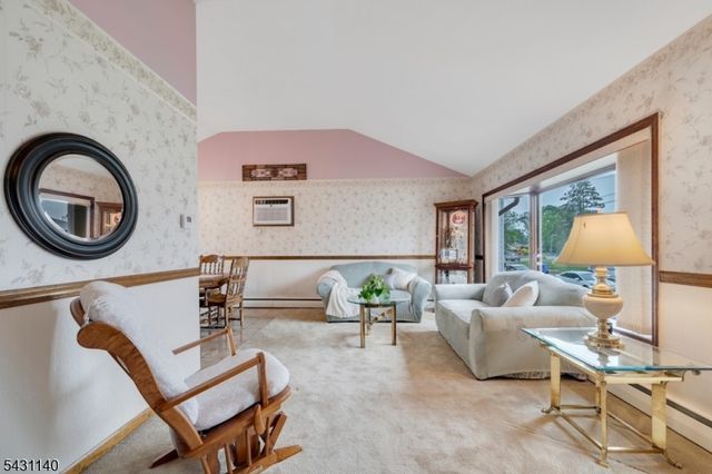 11 Kilmer Dr, Woodbridge Twp., NJ 07067