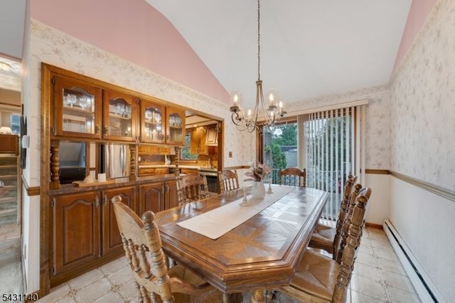 11 Kilmer Dr, Woodbridge Twp., NJ 07067