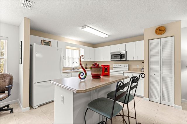 9690 SW 95TH TERRACE A, Ocala, FL 34481