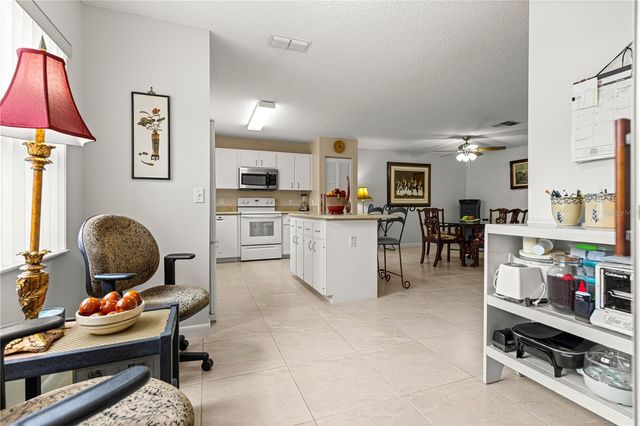 9690 SW 95TH TERRACE A, Ocala, FL 34481