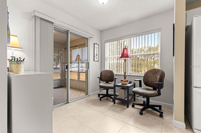 9690 SW 95TH TERRACE A, Ocala, FL 34481