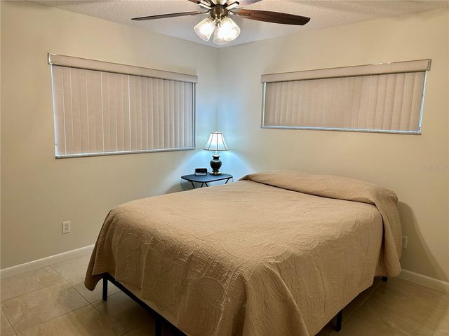 9690 SW 95TH TERRACE A, Ocala, FL 34481