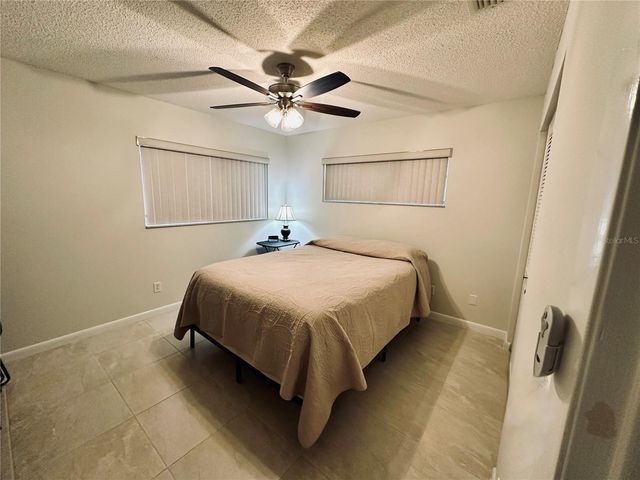 9690 SW 95TH TERRACE A, Ocala, FL 34481