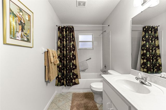 9690 SW 95TH TERRACE A, Ocala, FL 34481