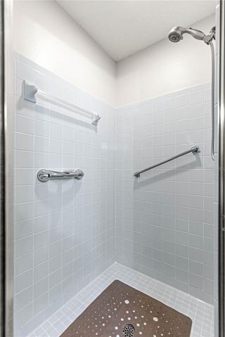 9690 SW 95TH TERRACE A, Ocala, FL 34481