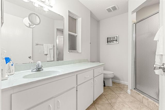 9690 SW 95TH TERRACE A, Ocala, FL 34481