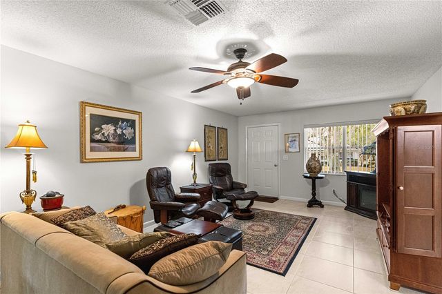 9690 SW 95TH TERRACE A, Ocala, FL 34481