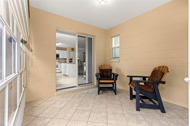 9690 SW 95TH TERRACE A, Ocala, FL 34481