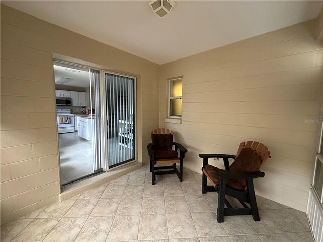 9690 SW 95TH TERRACE A, Ocala, FL 34481