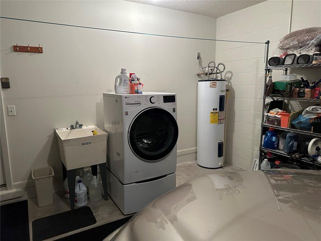 9690 SW 95TH TERRACE A, Ocala, FL 34481