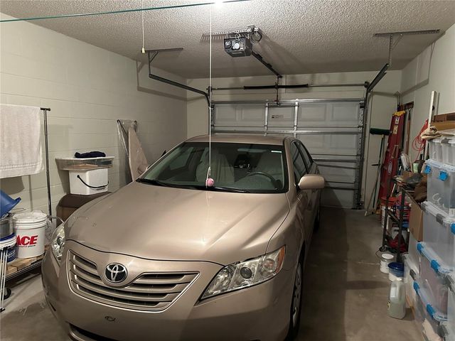 9690 SW 95TH TERRACE A, Ocala, FL 34481