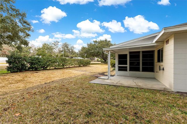 9690 SW 95TH TERRACE A, Ocala, FL 34481