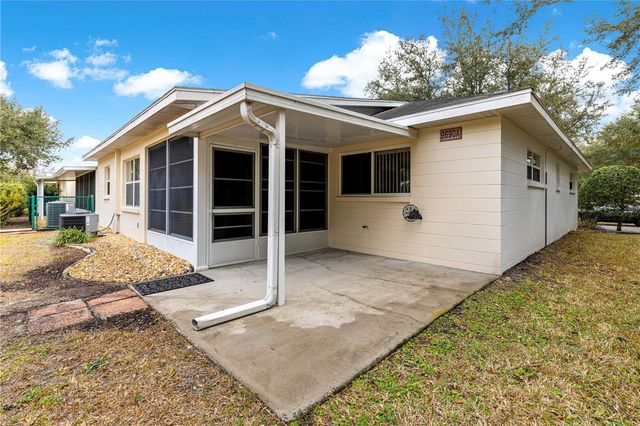 9690 SW 95TH TERRACE A, Ocala, FL 34481