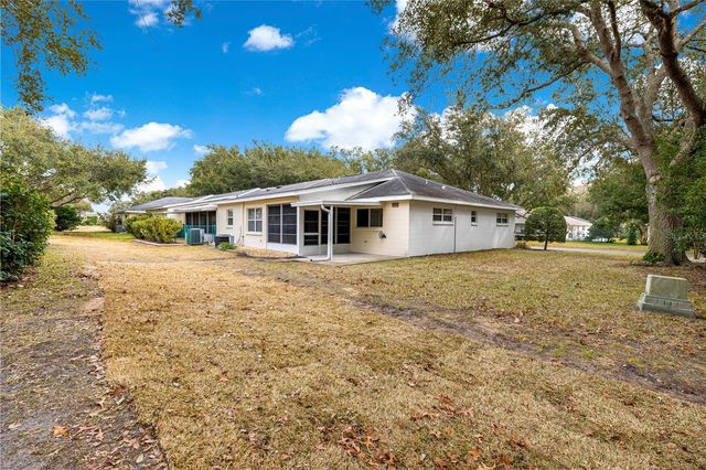 9690 SW 95TH TERRACE A, Ocala, FL 34481