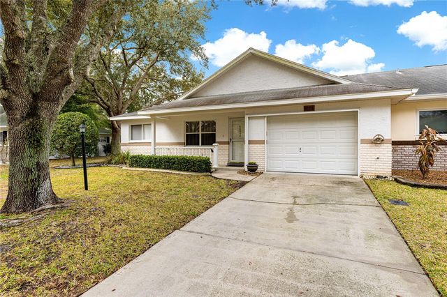 9690 SW 95TH TERRACE A, Ocala, FL 34481