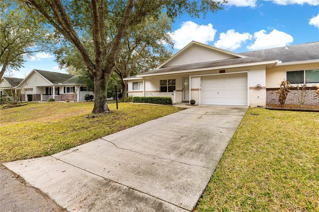 9690 SW 95TH TERRACE A, Ocala, FL 34481