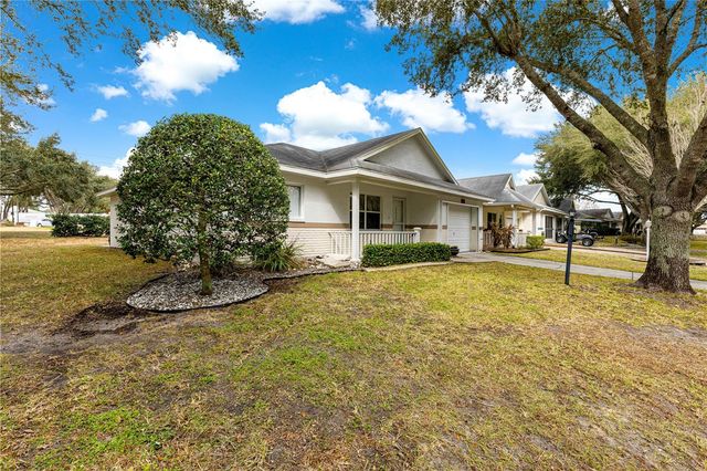 9690 SW 95TH TERRACE A, Ocala, FL 34481