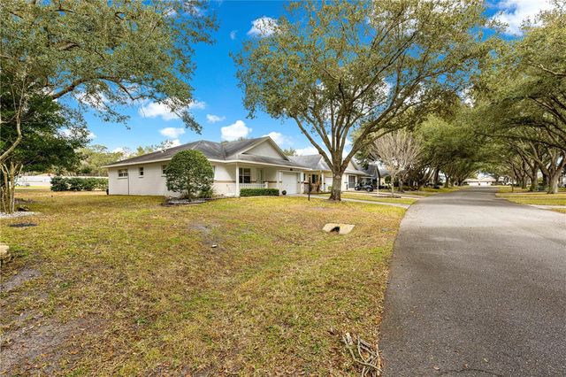 9690 SW 95TH TERRACE A, Ocala, FL 34481