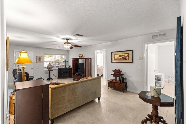 9690 SW 95TH TERRACE A, Ocala, FL 34481