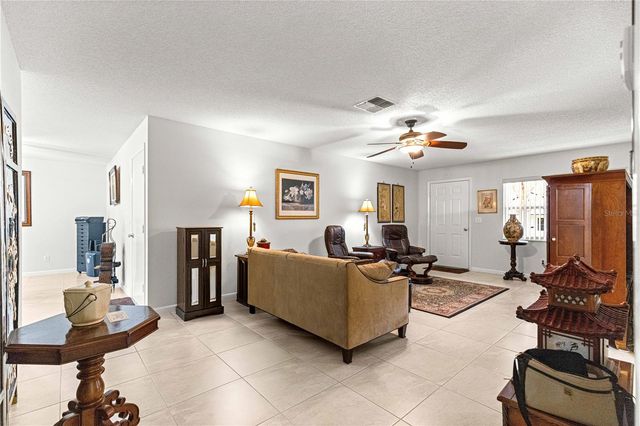 9690 SW 95TH TERRACE A, Ocala, FL 34481