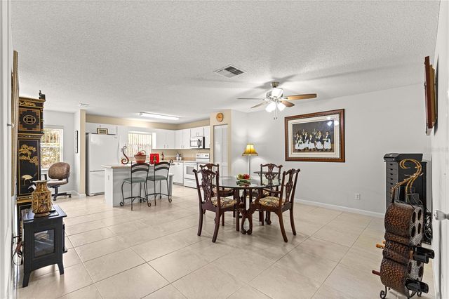 9690 SW 95TH TERRACE A, Ocala, FL 34481