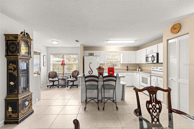 9690 SW 95TH TERRACE A, Ocala, FL 34481