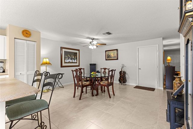 9690 SW 95TH TERRACE A, Ocala, FL 34481