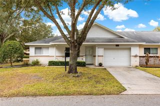 9690 SW 95TH TERRACE A, Ocala, FL 34481