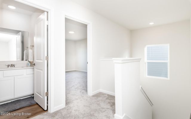 16937 Aiken Ridge Cir, Louisville, KY 40245