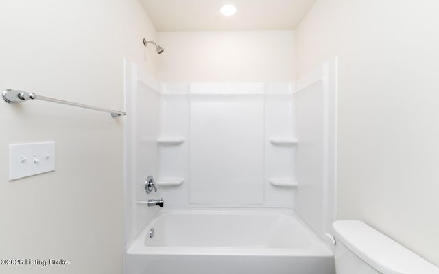 16937 Aiken Ridge Cir, Louisville, KY 40245