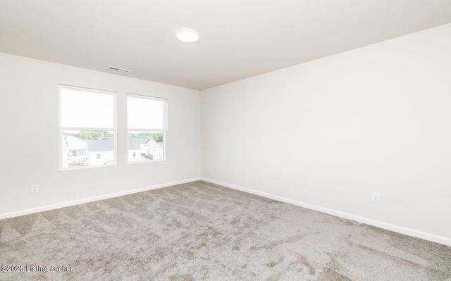 16937 Aiken Ridge Cir, Louisville, KY 40245