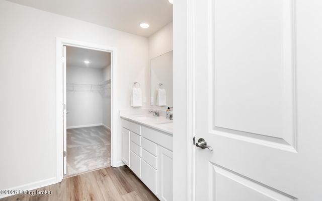 16937 Aiken Ridge Cir, Louisville, KY 40245