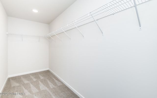 16937 Aiken Ridge Cir, Louisville, KY 40245