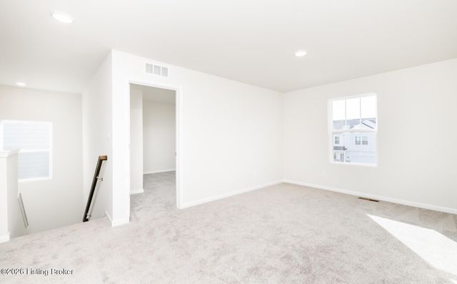 16937 Aiken Ridge Cir, Louisville, KY 40245