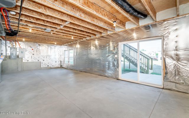 16937 Aiken Ridge Cir, Louisville, KY 40245