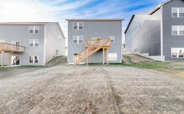 16937 Aiken Ridge Cir, Louisville, KY 40245