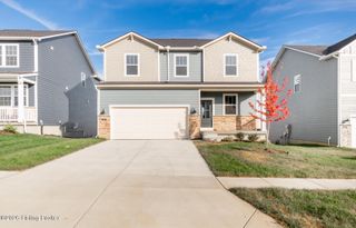 16937 Aiken Ridge Cir, Louisville, KY 40245