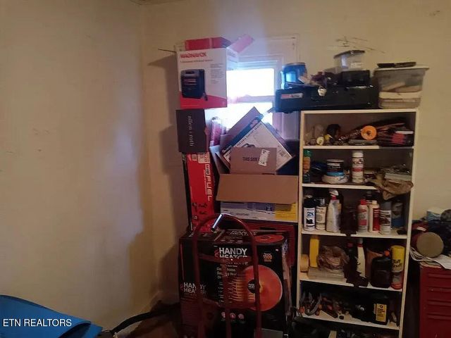 2821 Hillside Ave, Knoxville, TN 37914