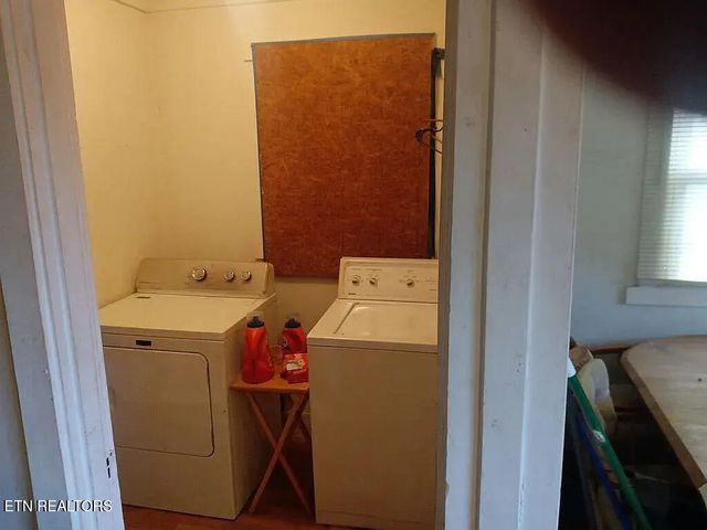 2821 Hillside Ave, Knoxville, TN 37914