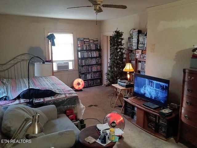 2821 Hillside Ave, Knoxville, TN 37914