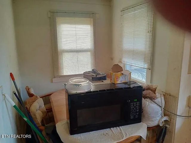 2821 Hillside Ave, Knoxville, TN 37914