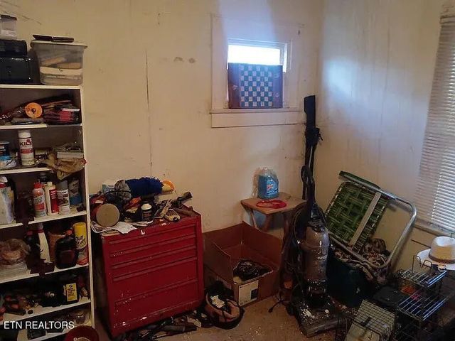 2821 Hillside Ave, Knoxville, TN 37914